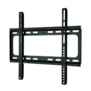 SUPPORT TV FIXE ORVICA GM...