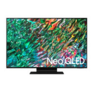 TV SAMSUNG NEO QLED 50P...