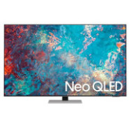TV SAMSUNG NEO QLED 75P...