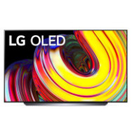 TV LG OLED 65P SMART 4K