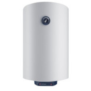 CHAUFFE EAU ELECTRIQUE...