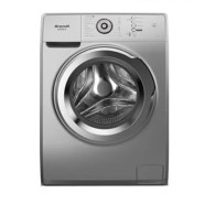 Machine À Laver BRANDT 6KG...