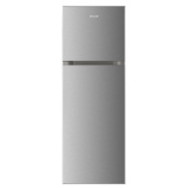 Réfrigérateur BRANDT 2...