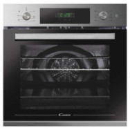 FOUR CANDY ENCASTRABLE...