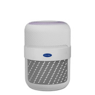 PURIFICATEUR D AIR CARRIER...
