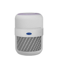 PURIFICATEUR D AIR CARRIER...