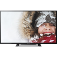 TV SONY LED 32P HD