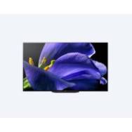 TV SONY OLED 77P UHD 4K