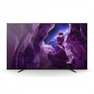 TV SONY LED 55P SMART UHD 4K