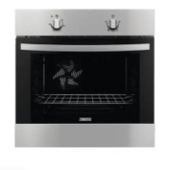 FOUR ZANUSSI ELECTRIQUE...