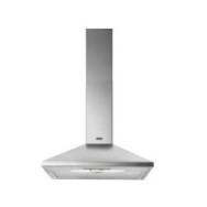 HOTTE ZANUSSI  60CM...