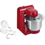 PETRIN BOSCH KITCHEN...