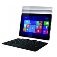 TABLETTE PC YOOZ 10P WIFI