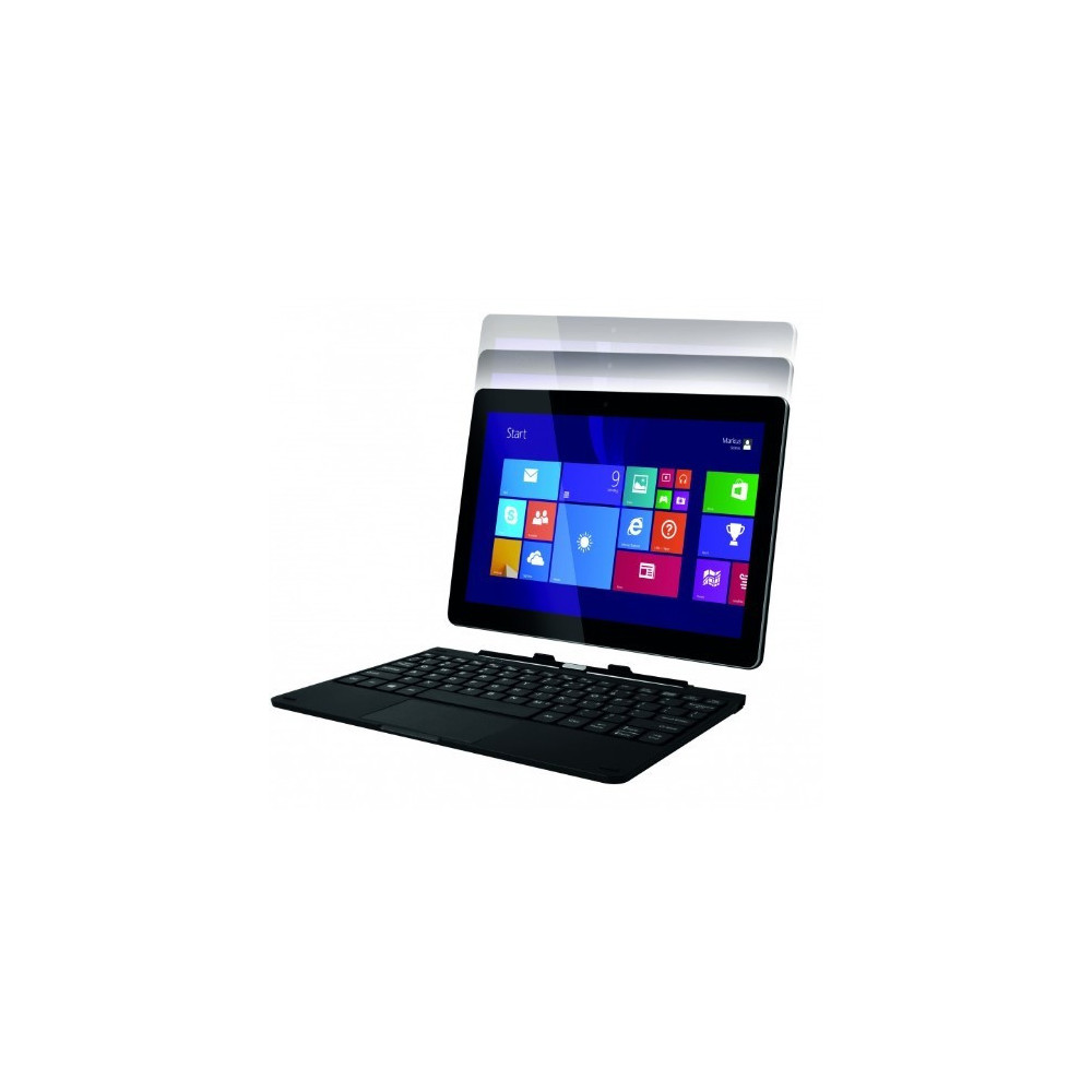 TABLETTE PC YOOZ 10P WIFI