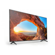 TV SONY LED 55P SMART UHD...