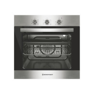 FOUR ELECTRIQUE ITIMAT 60L...