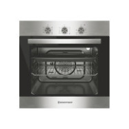 FOUR ELECTRIQUE ITIMAT 60L...