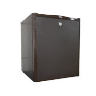 REFRIGERATEUR BEKO MINI BAR...