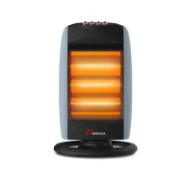 CHAUFFAGE ELECTRIQUE ORVICA...