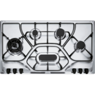 PLAQUE FRANKE POI 6...