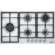 PLAQUE FRANKE FHNL 905 4G...