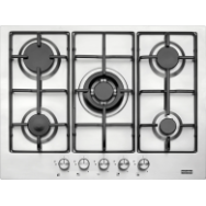 PLAQUE FRANKE FHNL 705 4G...