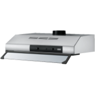 HOTTE FRANKE FTT 632 XS