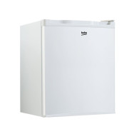 REFRIGERATEUR BEKO MINI BAR...
