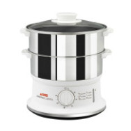 CUISEUR VAPEUR TEFAL VC1451...
