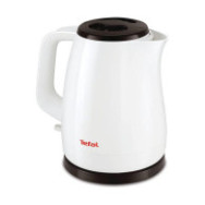 BOUILLOIRE TEFAL 1,5L 2400W...