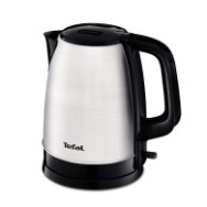 BOUILLOIRE TEFAL 1,7L 2400W...