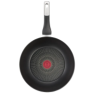 POELE TEFAL EASY COOK &...