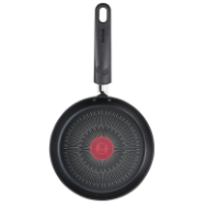 POELE TEFAL INDUCTION 32CM...