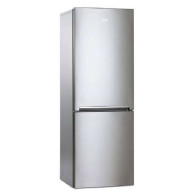 REFRIGERATEUR BEKO COMBINE...