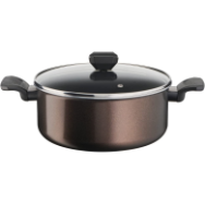 FAITOUT TEFAL EASY COOK &...