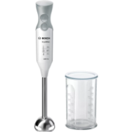 MIXEUR PLONGEANT BOSCH 600W...