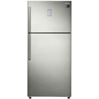 REFRIGERATEUR SAMSUNG 2...