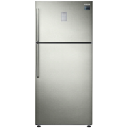 REFRIGERATEUR SAMSUNG 2...