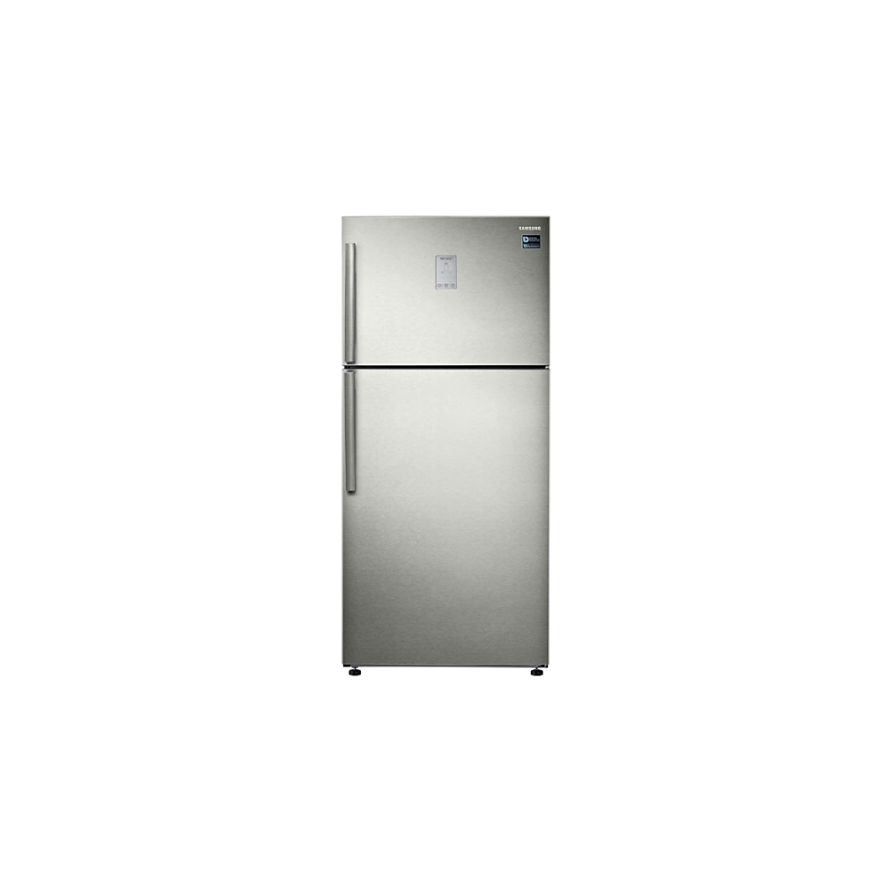 REFRIGERATEUR SAMSUNG 2 PORTES 700L GRIS