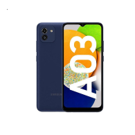 TELEPHONE SAMSUNG GALAXY...