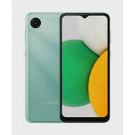 TELEPHONE SAMSUNG GALAXY...