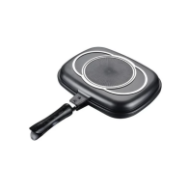 POELE REVOLUTION DOUBLE...