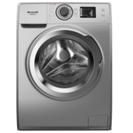 MACHINE A LAVER BRANDT 8KG...