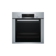 FOUR BOSCH ELECTRIQUE...