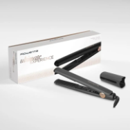 LISSEUR CERAMIQUE 200°C SLV...