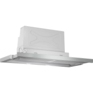 HOTTE BOSCH 90CM...