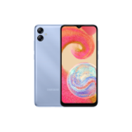 TELEPHONE SAMSUNG GALAXY...