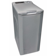 MACHINE A LAVER CANDY 7KG...