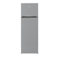 Réfrigérateur-congélateur...