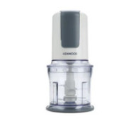 MINI HACHOIR KENWOOD